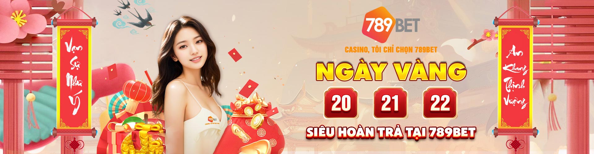 Banner-789bet-casino