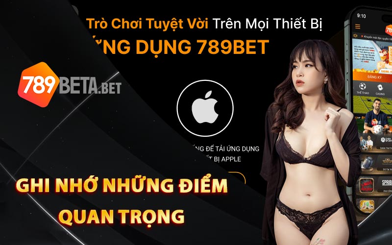 Ghi nhớ những điểm quan trọng