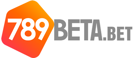 789beta bet