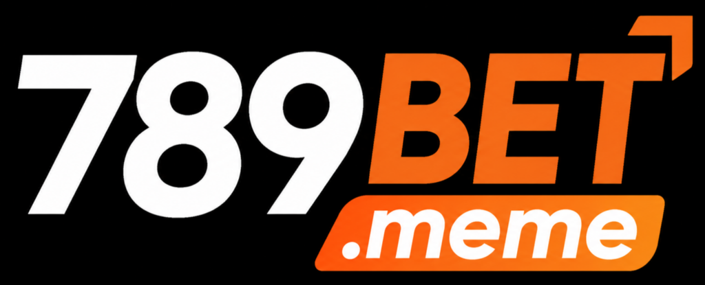 789BET