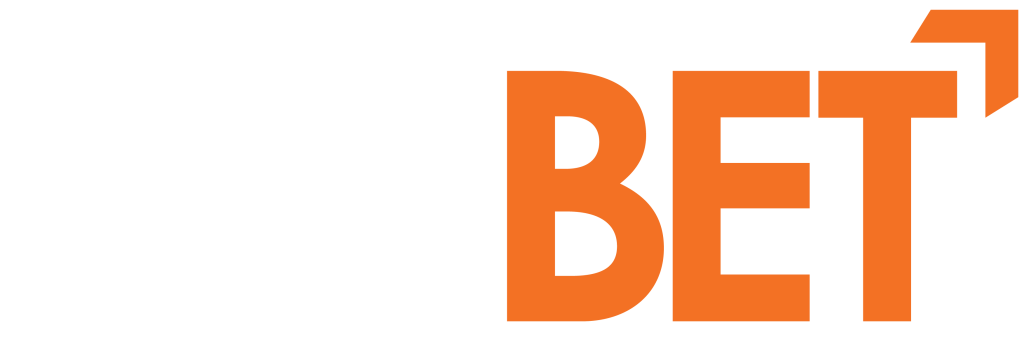 789BET